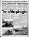 Retford, Worksop, Isle of Axholme and Gainsborough News Friday 16 October 1998 Page 2