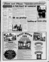 Retford, Worksop, Isle of Axholme and Gainsborough News Friday 16 October 1998 Page 7