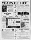 Retford, Worksop, Isle of Axholme and Gainsborough News Friday 16 October 1998 Page 13