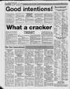 Retford, Worksop, Isle of Axholme and Gainsborough News Friday 16 October 1998 Page 18