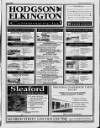 Retford, Worksop, Isle of Axholme and Gainsborough News Friday 16 October 1998 Page 23