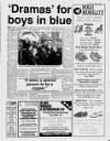 Retford, Worksop, Isle of Axholme and Gainsborough News Friday 16 October 1998 Page 39