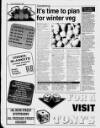 Retford, Worksop, Isle of Axholme and Gainsborough News Friday 16 October 1998 Page 46