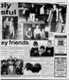 Retford, Worksop, Isle of Axholme and Gainsborough News Friday 30 October 1998 Page 13