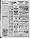 Retford, Worksop, Isle of Axholme and Gainsborough News Friday 30 October 1998 Page 16