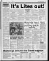 Retford, Worksop, Isle of Axholme and Gainsborough News Friday 30 October 1998 Page 21