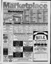 Retford, Worksop, Isle of Axholme and Gainsborough News Friday 30 October 1998 Page 25