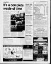 Retford, Worksop, Isle of Axholme and Gainsborough News Friday 30 October 1998 Page 37