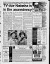 Retford, Worksop, Isle of Axholme and Gainsborough News Friday 30 October 1998 Page 43