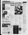 Retford, Worksop, Isle of Axholme and Gainsborough News Friday 30 October 1998 Page 50