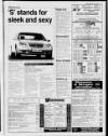 Retford, Worksop, Isle of Axholme and Gainsborough News Friday 30 October 1998 Page 53