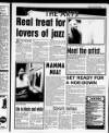 Retford, Worksop, Isle of Axholme and Gainsborough News Friday 14 January 2000 Page 9