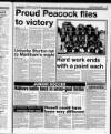 Retford, Worksop, Isle of Axholme and Gainsborough News Friday 14 January 2000 Page 19