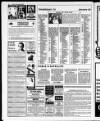 Retford, Worksop, Isle of Axholme and Gainsborough News Friday 14 January 2000 Page 34