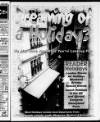Retford, Worksop, Isle of Axholme and Gainsborough News Friday 14 January 2000 Page 45