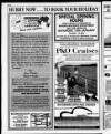 Retford, Worksop, Isle of Axholme and Gainsborough News Friday 14 January 2000 Page 46