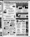 Retford, Worksop, Isle of Axholme and Gainsborough News Friday 14 January 2000 Page 47