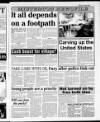 Retford, Worksop, Isle of Axholme and Gainsborough News Friday 21 January 2000 Page 3