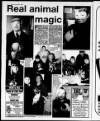 Retford, Worksop, Isle of Axholme and Gainsborough News Friday 21 January 2000 Page 8