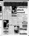 Retford, Worksop, Isle of Axholme and Gainsborough News Friday 28 January 2000 Page 3