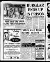 Retford, Worksop, Isle of Axholme and Gainsborough News Friday 28 January 2000 Page 4