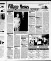 Retford, Worksop, Isle of Axholme and Gainsborough News Friday 28 January 2000 Page 15