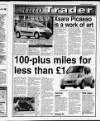 Retford, Worksop, Isle of Axholme and Gainsborough News Friday 28 January 2000 Page 27