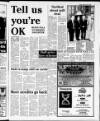 Retford, Worksop, Isle of Axholme and Gainsborough News Friday 04 February 2000 Page 3