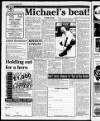 Retford, Worksop, Isle of Axholme and Gainsborough News Friday 04 February 2000 Page 4