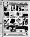 Retford, Worksop, Isle of Axholme and Gainsborough News Friday 04 February 2000 Page 5