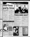 Retford, Worksop, Isle of Axholme and Gainsborough News Friday 04 February 2000 Page 11