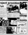 Retford, Worksop, Isle of Axholme and Gainsborough News Friday 04 February 2000 Page 13