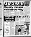 Retford, Worksop, Isle of Axholme and Gainsborough News Friday 04 February 2000 Page 17