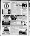 Retford, Worksop, Isle of Axholme and Gainsborough News Friday 04 February 2000 Page 18