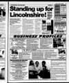 Retford, Worksop, Isle of Axholme and Gainsborough News Friday 04 February 2000 Page 19