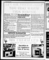 Retford, Worksop, Isle of Axholme and Gainsborough News Friday 04 February 2000 Page 26