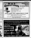 Retford, Worksop, Isle of Axholme and Gainsborough News Friday 04 February 2000 Page 27
