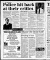 Retford, Worksop, Isle of Axholme and Gainsborough News Friday 18 February 2000 Page 2