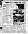 Retford, Worksop, Isle of Axholme and Gainsborough News Friday 18 February 2000 Page 3