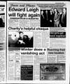 Retford, Worksop, Isle of Axholme and Gainsborough News Friday 18 February 2000 Page 7