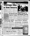 Retford, Worksop, Isle of Axholme and Gainsborough News Friday 18 February 2000 Page 9