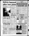 Retford, Worksop, Isle of Axholme and Gainsborough News Friday 18 February 2000 Page 14