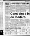 Retford, Worksop, Isle of Axholme and Gainsborough News Friday 18 February 2000 Page 17