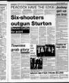 Retford, Worksop, Isle of Axholme and Gainsborough News Friday 18 February 2000 Page 19