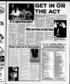 Retford, Worksop, Isle of Axholme and Gainsborough News Friday 18 February 2000 Page 23