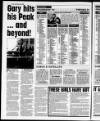 Retford, Worksop, Isle of Axholme and Gainsborough News Friday 18 February 2000 Page 26