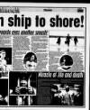 Retford, Worksop, Isle of Axholme and Gainsborough News Friday 18 February 2000 Page 29