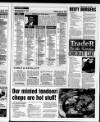 Retford, Worksop, Isle of Axholme and Gainsborough News Friday 18 February 2000 Page 31