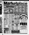 Retford, Worksop, Isle of Axholme and Gainsborough News Friday 18 February 2000 Page 37