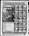 Retford, Worksop, Isle of Axholme and Gainsborough News Friday 18 February 2000 Page 40